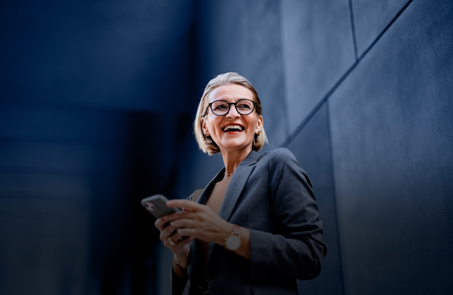 Hero Image Bild für Desktop (1440x940)